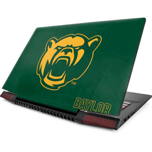Baylor University Mascot Lenovo IdeaPad Skin