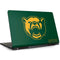 Baylor University Mascot Dell Inspiron Skin
