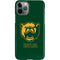 Baylor University Mascot iPhone 11 Pro Lite Case