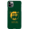 Baylor University Mascot iPhone 11 Pro Max Lite Case
