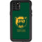 Baylor University Mascot iPhone 11 Pro Max Waterproof Case