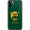 Baylor University Mascot iPhone 11 Pro Skin