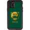 Baylor University Mascot iPhone 11 Pro Waterproof Case
