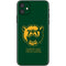 Baylor University Mascot iPhone 11 Skin