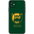 Baylor University Mascot iPhone 11 Skin