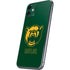Baylor University Mascot iPhone 11 Skin