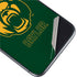 Baylor University Mascot iPhone 11 Skin