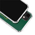 Baylor University Mascot iPhone 12 Clear Case