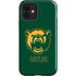 Baylor University Mascot iPhone 12 Impact Case