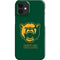 Baylor University Mascot iPhone 12 Mini Lite Case