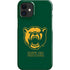 Baylor University Mascot iPhone 12 Mini Lite Case