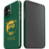 Baylor University Mascot iPhone 12 Mini Lite Case