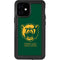 Baylor University Mascot iPhone 12 Mini Waterproof Case