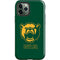 Baylor University Mascot iPhone 12 Pro Impact Case