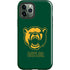 Baylor University Mascot iPhone 12 Pro Impact Case