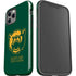 Baylor University Mascot iPhone 12 Pro Impact Case