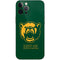 Baylor University Mascot iPhone 12 Pro Max Skin