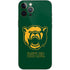 Baylor University Mascot iPhone 12 Pro Max Skin