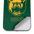 Baylor University Mascot iPhone 12 Pro Max Skin