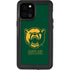 Baylor University Mascot iPhone 12 Pro Max Waterproof Case