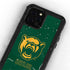Baylor University Mascot iPhone 12 Pro Max Waterproof Case
