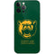 Baylor University Mascot iPhone 12 Pro Skin