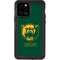 Baylor University Mascot iPhone 12 Pro Waterproof Case