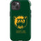 Baylor University Mascot iPhone 13 Impact Case