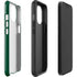 Baylor University Mascot iPhone 13 Impact Case