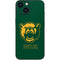 Baylor University Mascot iPhone 13 Mini Skin
