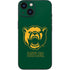 Baylor University Mascot iPhone 13 Mini Skin