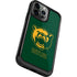 Baylor University Mascot iPhone 13 Pro Cargo Case