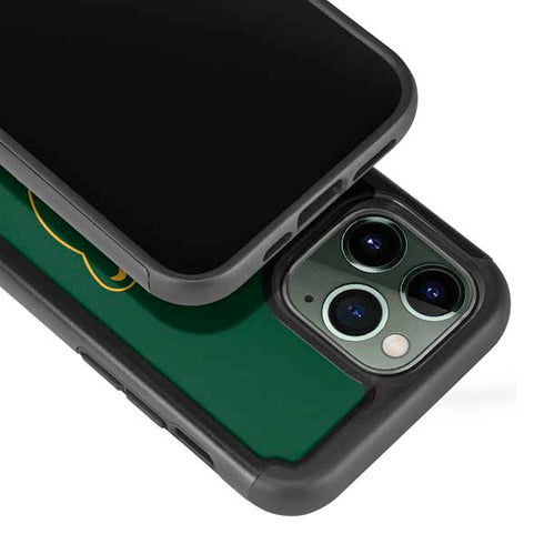 Baylor University Mascot iPhone 13 Pro Cargo Case