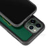 Baylor University Mascot iPhone 13 Pro Cargo Case