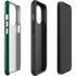 Baylor University Mascot iPhone 13 Pro Impact Case