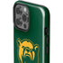 Baylor University Mascot iPhone 13 Pro Max Impact Case