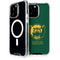 Baylor University Mascot iPhone 13 Pro Max MagSafe Case