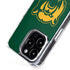 Baylor University Mascot iPhone 13 Pro Max MagSafe Case