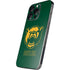 Baylor University Mascot iPhone 13 Pro Max Skin
