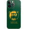 Baylor University Mascot iPhone 13 Pro Skin