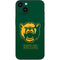 Baylor University Mascot iPhone 13 Skin