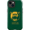 Baylor University Mascot iPhone 15 Plus Impact Case