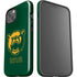 Baylor University Mascot iPhone 15 Plus Impact Case