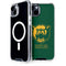 Baylor University Mascot iPhone 14 MagSafe Case
