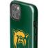 Baylor University Mascot iPhone 15 Impact Case