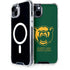 Baylor University Mascot iPhone 15 Plus MagSafe Case