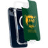 Baylor University Mascot iPhone 14 Plus MagSafe Case