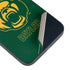Baylor University Mascot iPhone 14 Plus Skin