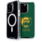 Baylor University Mascot iPhone 14 Pro MagSafe Case