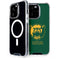 Baylor University Mascot iPhone 15 Pro MagSafe Case